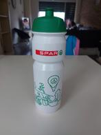 Spar supermarkt bidon, nieuw, Ophalen of Verzenden, Nieuw