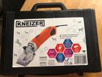 Kneizer paarden scheerapparaat, Dieren en Toebehoren, Ophalen of Verzenden, Gebruikt