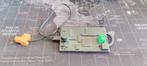 Nefit EMS - OpenTherm converter 7 746 901 847, Doe-het-zelf en Verbouw, Thermostaten, Ophalen of Verzenden, Zo goed als nieuw