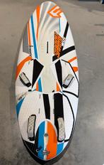 Fanatic Shark 165 HRS, Watersport en Boten, Ophalen, 250 tot 300 cm, 5 tot 7 m², Met draagtas