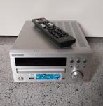 Denon RCD-M39 Radio CD speler, Audio, Tv en Foto, Stereo-sets, Denon, Tuner of Radio, Ophalen of Verzenden, Zo goed als nieuw