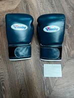 Originele Winning bokshandschoenen (8 oz), Sport en Fitness, Boksen, Ophalen of Verzenden, Nieuw, Bokshandschoenen