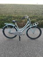 Cortina u4 - 28 inch - 57 cm - 3 versnellingen - NETJES, Ophalen