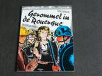 Gerommel in de Rouergue - Een eigentijds sprookje, Eén stripboek, Ophalen of Verzenden, Zo goed als nieuw