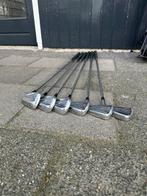 Spalding Golf IJzer Set - Mist IJzer 7, Ophalen of Verzenden, Gebruikt, Set, Overige merken