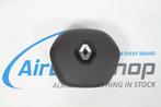 Stuur airbag renault espace (2015-heden)