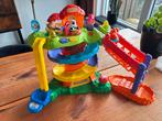 Vtech Klim & Verken Boomhuis - Speelplezier!, Ophalen, Gebruikt, Overige typen, Met licht
