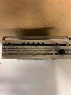 Blaupunkt Derby 671, Auto diversen, Ophalen of Verzenden, Gebruikt