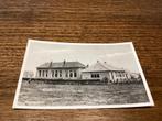 Munnekeburen.       Huishoudschool, Verzamelen, Ansichtkaarten | Nederland, Ophalen of Verzenden, Friesland
