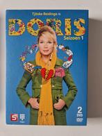 Doris, een comedy met Tjitske Reidinga (seizoen 1), Gebruikt, Alle leeftijden, Boxset, Ophalen of Verzenden