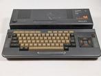 Philips MSX2 VG-8235 – Volledig werkend, Computers en Software, ., Ophalen of Verzenden, ., PHILIPS MSX