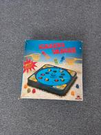 Kikkers vangen., Ophalen, Zo goed als nieuw