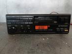 Pioneer Radio Cassette Youngtimer Oldtimer, Auto diversen, Autoradio's, Ophalen of Verzenden, Zo goed als nieuw