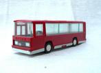 Grip DDR Bison Bus touringcar 19 cm. jaren 80., Ophalen of Verzenden