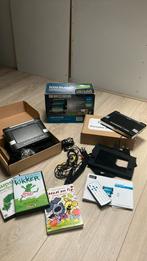 Denver portable dvd player, Audio, Tv en Foto, Dvd-spelers, Ophalen of Verzenden