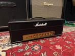 Vernet Plexi 50, Ophalen, Zo goed als nieuw, Gitaar, 50 tot 100 watt