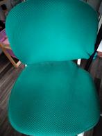 Ikea kinder stoel. Afneembare hoezen, Huis en Inrichting, Stoelen, Ophalen, Overige kleuren, Eén