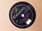 78 toeren -KING OLIVER'S JAZZ BAND !! Zeldzaam, Ophalen of Verzenden, Gebruikt, 10 inch, Overige soorten