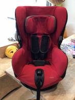 Maxi cosi axiss, Ophalen, 9 t/m 18 kg, Slaapstand, Maxi-Cosi