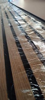 4 wandpanelen 270x60,5 nieuw, Ophalen, Nieuw