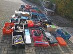 ruim 20000 stuks markthandel handgereedschap en electrische, Ophalen, Gebruikt
