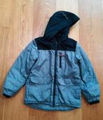 Winterjas maat 122, Kinderen en Baby's, Kinderkleding | Maat 122, Gebruikt, H&M, Ophalen of Verzenden, Jongen