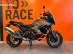 KTM 1290 SUPER ADVENTURE S (bj 2021), 2 cilinders, KTM, Motorrijbewijs A, Bedrijf