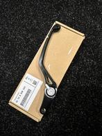 Koppelingshendel bmw R1250GS/R1250GSA OPTION 719, Motoren, Onderdelen | BMW, Ophalen of Verzenden, Nieuw