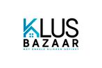 Betrouwbare partner in nieuwbouw- & renovatieprojecten, Diensten en Vakmensen, Klussers en Klusbedrijven, 24-uursservice