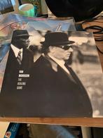 Van Morrison the healing game 1997 onbespeeld, Ophalen, 1980 tot 2000, Zo goed als nieuw, Overige formaten