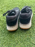 Chloe dames schoenen Maat 38, Ophalen of Verzenden, Zo goed als nieuw, Meisje, Schoentjes