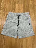 Nike Tech Fleece, Nike, Ophalen of Verzenden, Grijs, Maat 56/58 (XL)