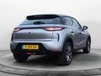 DS Ds 3 Crossback 1.2 PureTech Montmartre (101 PK) 1e-Eig. &, Voorwielaandrijving, 1199 cc, Met garantie (alle), 620 kg