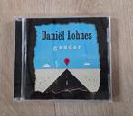 Daniël Lohues - Gunder, Ophalen of Verzenden, Zo goed als nieuw, Streekmuziek