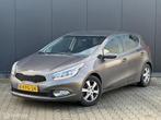Kia cee'd 1.6 GDI Business Pack | CRUISE | TREKHAAK |, Voorwielaandrijving, Euro 5, Gebruikt, 4 cilinders