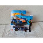 Shelby Cobra Daytona coupe Hot wheels 2024-122, Ophalen of Verzenden, Nieuw, Auto