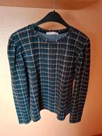 Studio Anneloes trui, Ophalen of Verzenden, Zo goed als nieuw