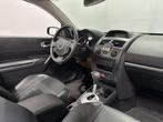 Renault Mégane Coupé-Cabriolet 1.6-16V Tech Line - Automaa, 65 €/maand, Gebruikt, 1340 kg, 4 cilinders