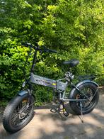 Fat Bike - Engwe EP 2 pro, Ophalen of Verzenden, Zo goed als nieuw, Overige merken