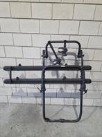 Thule Elite van xt fiat ducato boxter jumper, Ophalen, Zo goed als nieuw, Achterklepdrager