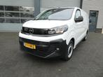 Opel VIVARO 2.0 180 pk automaat airco navigatie lang L3, Gebruikt, Euro 6, 4 cilinders, 2500 kg