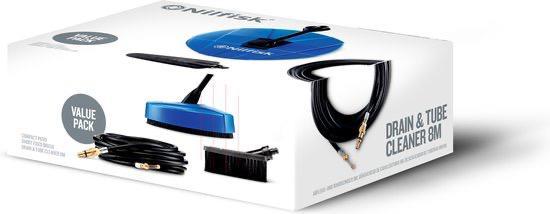 Nilfisk PCAD box - Hogedrukreiniger accesoire, Tuin en Terras, Hogedrukreinigers, Nieuw, Elektrisch, Ophalen