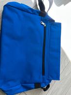 Blauwe Rugtas -  Nieuw, 25 tot 40 cm, Nieuw, 30 tot 45 cm, Ophalen