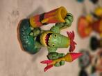 Skylanders Figures Giant's Zook, Avontuur en Actie, Verzenden, 2 spelers, Zo goed als nieuw