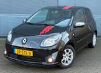 Renault Twingo 1.2 16V 2011 AIRCO/APK 01-2027, 839 kg, Twingo, 74 pk, 4 cilinders