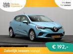 Renault Clio 1.0 TCe Zen € 13.945,00, Voorwielaandrijving, Stof, Gebruikt, 1057 kg
