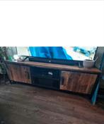 Kempton wood set, Ophalen, Zo goed als nieuw, 25 tot 50 cm