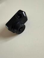 Garmin Dashcam Mini 3 + SD Kaart, Auto diversen, Dashcams, Ophalen, Nieuw