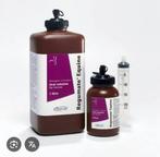 Gezocht: Regumate Equine, Ophalen of Verzenden, Gebruikt, Overige soorten