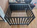 Baby box, Kinderen en Baby's, Boxen, Ophalen of Verzenden, Zo goed als nieuw, Boxkleed